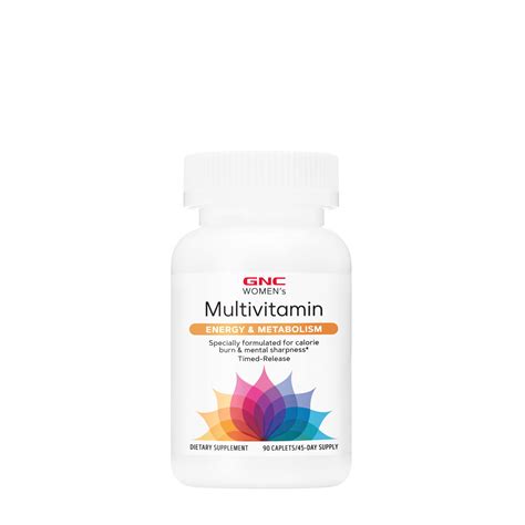 gnc vitamins delivery|Shop Our Selection of Multivitamins .